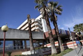 HOSPITAL GARCIA DE ORTA VAI SER AMPLIADO EM 2017 – MINISTRO