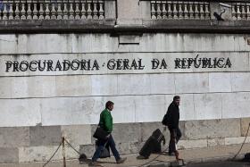 “GRAVE PROBLEMA” DE FALTA DE MAGISTRADOS SÓ DEVERÁ COLMATADO DEPOIS DE 2018 – PGR