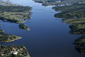 ESPANHA, PORTUGAL, ANDORRA E FRANÇA COLABORAM PARA FAZER GESTÃO INTEGRAL DA ÁGUA