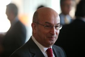 MANUEL COELHO DA SILVA REELEITO PRESIDENTE DO CONSELHO DE OPINIÃO DA RTP