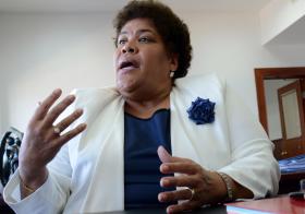 MOÇAMBIQUE E CUBA APONTAM EDUCAÇÃO COMO PRIORIDADE NA COOPERAÇÃO BILATERAL