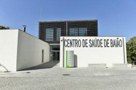 UNIDADES DE SAÚDE SERÃO PENALIZADAS OU BENEFICIADAS EM FUNÇÃO DE ESPAÇOS DE ATENDIMENTO