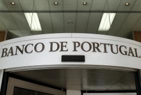 NOVO CRÉDITO AO CONSUMO AUMENTA 23,3% EM SETEMBRO PARA 513,7 ME – BDP