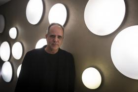 MISTY FEST ABRE EM LISBOA COM O ‘CANTAUTOR’ BRITÂNICO PIERS FACCINI