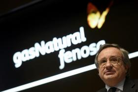 GAS NATURAL FENOSA INVESTE 85 MILHÕES EM DUAS CENTRAIS SOLARES NO BRASIL