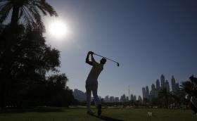 PORTUGAL ELEITO PELA TERCEIRA VEZ O MELHOR DESTINO DE GOLFE DO MUNDO