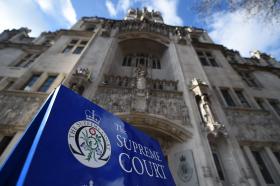 JUSTIÇA BRITÂNICA PERMITE CRIOPRESERVAÇÃO DE JOVEM QUE MORREU DE CANCRO