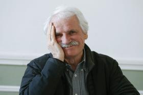 LISBOA EXIBE FILME “HUMAN” COM MAIS DE 2.000 HISTÓRIAS DE PESSOAS DE 60 PAÍSES