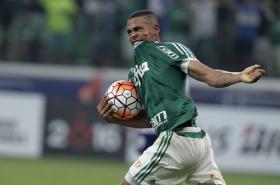 PALMEIRAS VOLTA A SER CAMPEÃO BRASILEIRO 22 ANOS DEPOIS
