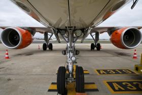 SUBIDA DAS TAXAS AEROPORTUÁRIAS RESULTA DE “GRANDE NEGÓCIO PARA OS PRIVADOS” – GOVERNO