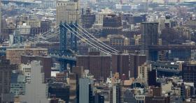 JOVENS LUSO-AMERICANOS REUNIDOS EM CONFERÊNCIA EM NOVA IORQUE