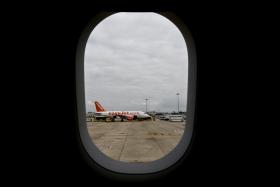VOOS ‘LOW COST’ AUMENTAM EM 500% RESERVAS ‘ONLINE’ DE ALOJAMENTO NA TERCEIRA