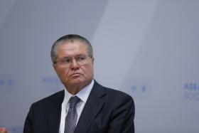 MINISTRO RUSSO DA ECONOMIA DETIDO E ACUSADO DE SUBORNO EM NEGÓCIO DA ROSNEFT