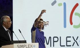 O FUNDAMENTAL NÃO É QUE AS VACAS VOEM MAS QUE PORTUGUESES VIVAM MELHOR – PR