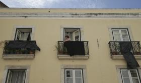 OE2017: NOVO DESENHO DO ADICIONAL AO IMI É MAIS PENALIZADOR PARA CONTRIBUINTES – DELOITTE