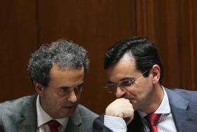 ACREDITAÇÃO DE MÉDICOS ESTRANGEIROS NÃO COMUNITÁRIOS SERÁ MAIS RIGOROSA