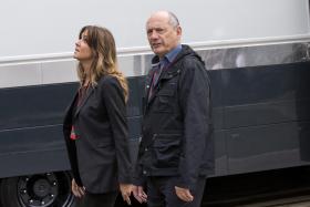 RON DENNIS FORÇADO A ABANDONAR PRESIDÊNCIA DA MCLAREN DEPOIS DE 35 ANOS NO CARGO