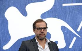 FILME “SÃO JORGE” REPRESENTA PORTUGAL NO FESTIVAL INTERNACIONAL DE CINEMA DE MACAU