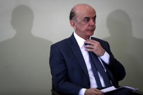 EUA/ELEIÇÕES: BRASIL TEM “PLANO DE CONTINGÊNCIA”