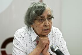 OE2017: CFP DIZ QUE DOCUMENTO CONTINUA “AQUÉM DO NECESSÁRIO”