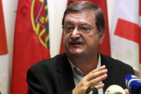 OE2017: UGT EXIGE MAIS NO SUBSÍDIO DE REFEIÇÃO E LIBERDADE DE OPÇÃO NO SUBSÍDIO DE NATAL