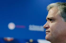 VASCO CORDEIRO AFIRMA QUE SUCESSO DA UE PASSA POR UMA EUROPA DAS REGIÕES