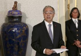 TDC DIZ QUE ALTERAÇÕES AO REGIME DE RESPONSABILIDADE FINANCEIRA PODEM GERAR “INCOERÊNCIAS”