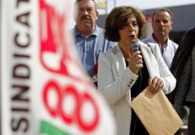 OE2017: SINDICATOS DA FUNÇÃO PÚBLICA ESPERAM “COMPROMISSO SÉRIO” DO GOVERNO