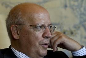 ONU: GOVERNO PORTUGUÊS CONGRATULA-SE COM ELEIÇÃO PARA COMISSÃO DE DIREITO INTERNACIONAL