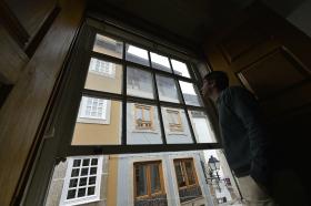 OE2017: PS, BE E PCP APROVAM NOVO ADICIONAL AO IMI