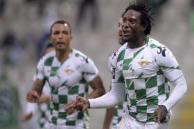 MOREIRENSE SEM TREINADOR MAS FOCADO EM “DAR BOA RESPOSTA” NA VISITA AO BENFICA