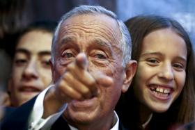 PR CONSIDERA QUE ADMINISTRAÇÃO DA CGD ESTÁ OBRIGADA A ENTREGAR DECLARAÇÃO DE RENDIMENTOS