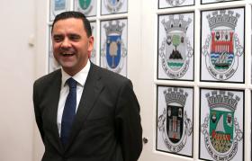 APROVADAS MEDIDAS QUE SIMPLIFICAM CANDIDATURAS DAS AUTARQUIAS A FUNDOS COMUNITÁRIOS