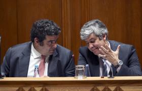 OE2016: “NÃO HÁ NENHUMA ANIMOSIDADE” EM RELAÇÃO AO SETOR PRIVADO – ROCHA ANDRADE