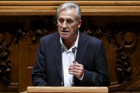 APRECIAÇÃO FINAL DO PCP DEPENDERÁ DA DISCUSSÃO NA ESPECIALIDADE DO OE2017