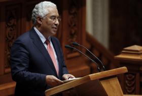 COSTA INICIA NA SEGUNDA QUINZENA PÉRIPLO DE VÁRIOS MESES PELA “ECONOMIA REAL” DO PAÍS