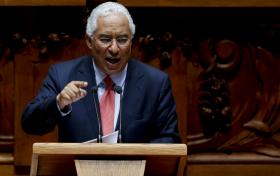 EUA/ELEIÇÕES: PRIMEIRO-MINISTRO CONFIANTE NA MANUTENÇÃO DAS “EXCELENTES” RELAÇÕES SECULARES