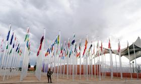 PORTUGAL ENTRE OS MELHORES NAS POLÍTICAS CONTRA ALTERAÇÕES CLIMÁTICAS – ÍNDICE CCPI