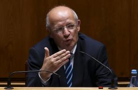 OE2017: GOVERNO FARÁ “TUDO AO SEU ALCANCE” PARA REDUZIR O PESO DO SERVIÇO DA DÍVIDA – MNE