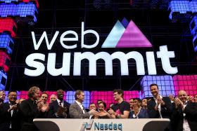 WEB SUMMIT: VENCEDOR DE ‘PITCH’ TERÁ FINANCIAMENTO DE 100 MIL EUROS DA PORTUGAL VENTURES