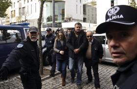 SUSPEITO DE HOMICÍDIOS EM AGUIAR DA BEIRA ESTÁ “EXPECTANTE” – ADVOGADO