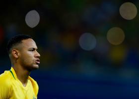 ESTADO BRASILEIRO CONDENADO POR FUGAS DE INFORMAÇÃO NO CASO DE EVASÃO FISCAL DE NEYMAR