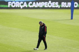 CONFEDERAÇÕES: RÚSSIA, MÉXICO E NOVA ZELÂNDIA NO CAMINHO DE PORTUGAL