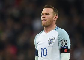 MUNDIAL2018: INGLATERRA E ESCÓCIA USARAM PAPOILAS, IRLANDA NO NORTE NÃO