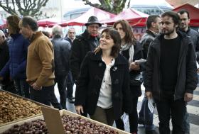 BE DEFENDE QUE SE ADMINISTRAÇÃO DA CGD NÃO DECLARAR DE RENDIMENTOS DEVE SAIR