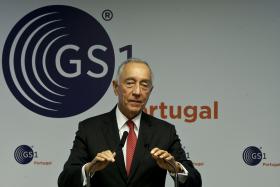 PR DIZ QUERER AVALIAR POSSIBILIDADE DE ACORDOS SOCIAIS A MÉDIO PRAZO