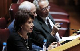 CRIMINALIDADE VIOLENTA E GRAVE BAIXOU 12,6% NO PRIMEIRO SEMESTRE DO ANO