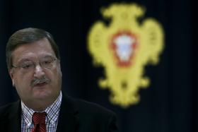 CGD: UGT PEDE AO GOVERNO RAPIDEZ NA NOMEAÇÃO DE NOVA ADMINISTRAÇÃO