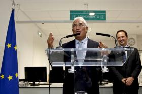 COSTA DEFENDE SAÚDE DE PROXIMIDADE COMO MOTOR DA MODERNIZAÇÃO DO SNS