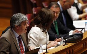 OE2017: IMÓVEIS AFETOS AO COMÉRCIO DE FORA DO ADICIONAL AO IMI – CENTENO